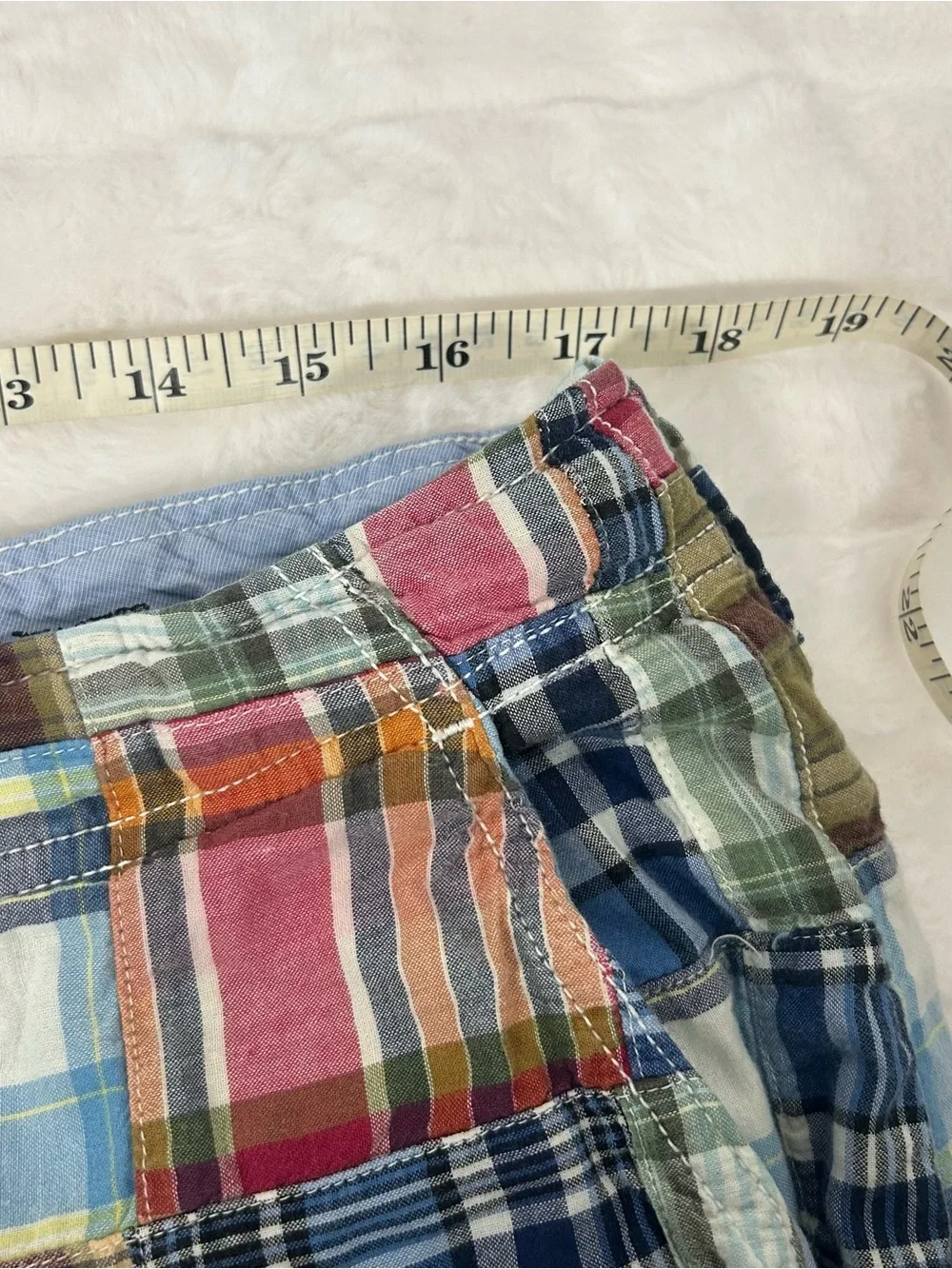J. Crew up sale